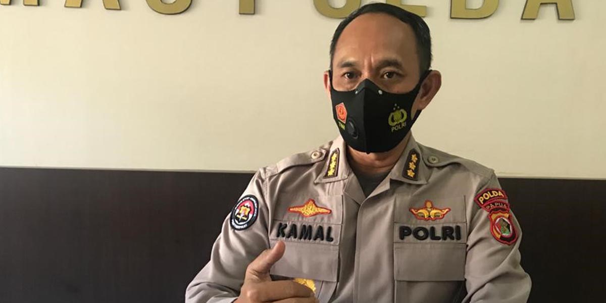 satu-warga-sipil-dilaporkan-ditembak-di-intan-jaya